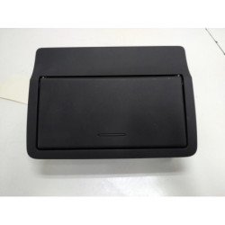 Ecran Gps Audi A1 1 Phase 2